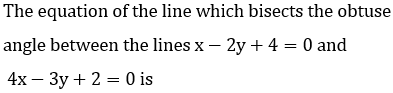 Maths-Straight Line and Pair of Straight Lines-52470.png